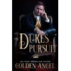 KNYGA Golden Angel Duke's Pursuit