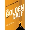 KNYGA Golden Calf