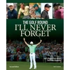 KNYGA Matt Adams Golf Round I'll Never Forget: Golf's Biggest Stars Recall Their Finest Moments