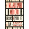 KNYGA Golnar Nikpour Incarcerated Modern