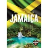 KNYGA Golriz Golkar Jamaica
