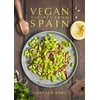 KNYGA Gonzalo Bar Vegan Recipes from Spain
