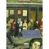 KNYGA Good Evening, Mrs Craven, The Wartime Stories of Mollie Panter-Downes