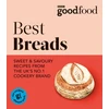 KNYGA Good Food: Best Breads