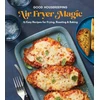 KNYGA Good Housekeeping Air Fryer Magic
