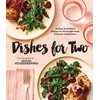 KNYGA Good Housekeeping Dishes For Two