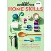 KNYGA Good Housekeeping Home Skills