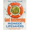 KNYGA Good Housekeeping Midweek Lifesavers
