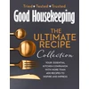 KNYGA Good Housekeeping Ultimate Collection