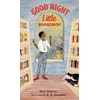 KNYGA Good Night, Little Bookshop