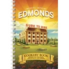 KNYGA Goodman Fielder Edmonds Cookery Book (Fully Revised)