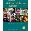 KNYGA Goodman Robert Mrcpsych Child and Adolescent Psychiatry