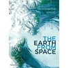 KNYGA Goodplanet Foundation Earth From Space