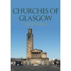 KNYGA Gordon Adams Churches of Glasgow