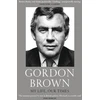 KNYGA Gordon Brown My Life, Our Times