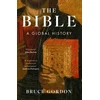 KNYGA Gordon Bruce Bible
