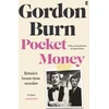 KNYGA Gordon Burn Pocket Money