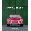 KNYGA Gordon Maltby Porsche 356