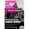 KNYGA Gordon Mumma Cybersonic Arts