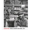KNYGA Gordon Parks: Herklas Brown and Maine, 1944