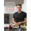 KNYGA Gordon Ramsay Ultimate Fit Food