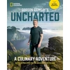 KNYGA Gordon Ramsay's Uncharted