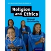 KNYGA Gordon Reid GCSE Religious Studies for Edexcel B: Religion and Ethics through Christianity
