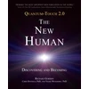 KNYGA Gordon Richard Quantum-Touch 2.0 - The New Human