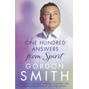 KNYGA Gordon Smith One Hundred Answers from Spirit