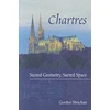 KNYGA Gordon Strachan Chartres