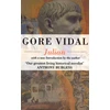 KNYGA Gore Vidal Julian