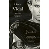KNYGA Gore Vidal Julian