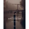 KNYGA Gosse Bouma New Light on Amsterdam