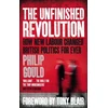 KNYGA Gould Philip Unfinished Revolution