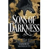 KNYGA Gourav Mohanty Sons of Darkness