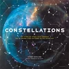 KNYGA Govert Schilling Constellations