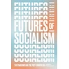 KNYGA Grace Blakeley Futures of Socialism