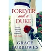 KNYGA Grace Burrowes Forever and a Duke