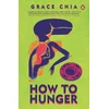 KNYGA Grace Chia How to Hunger