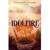 KNYGA Grace Curtis Idolfire