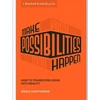 KNYGA Grace H Hawthorne Make Possibilities Happen