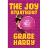 KNYGA Grace Harry Joy Strategist