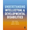 KNYGA Grace Iarocci Understanding Intellectual and Developmental Disabilities