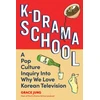 KNYGA Grace Jung K-Drama School