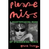 KNYGA Grace Lavery Please Miss