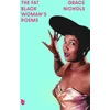 KNYGA Grace Nichols Fat Juodas Woman's Poems