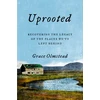 KNYGA Grace Olmstead Uprooted