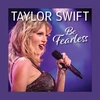 KNYGA Grace Peterson Taylor Swift Be Fearless