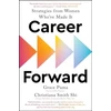 KNYGA Grace Puma Career Forward