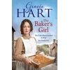 KNYGA Gracie Hart Baker's Girl